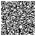 QR code with Carol Buonfiglio contacts