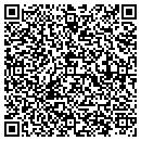 QR code with Michael Shoemaker contacts