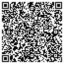 QR code with Sierra Limousine contacts