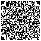 QR code with Never Enough Wireless Inc contacts