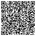 QR code with Mobile 1 Tinting contacts