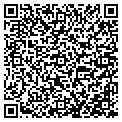 QR code with Bodysmith contacts