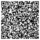 QR code with Marbak Properties contacts