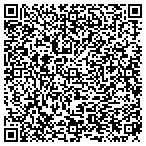 QR code with New Cingular Wireless Services Inc contacts
