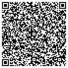 QR code with Choice Bookkeeping & Small Business Service contacts