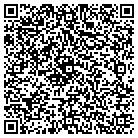 QR code with Pascale F Ledeur-Kraus contacts