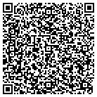 QR code with Mr D's Window Tinting contacts
