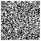 QR code with J & K Horrall Mowing Service Inc contacts