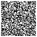 QR code with Cobblers The contacts