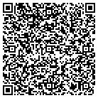QR code with Complete Bookkeeping & Ta contacts