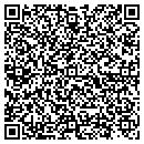 QR code with Mr Window Tinting contacts