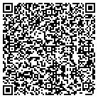 QR code with Body Therapeutics Day Spa contacts