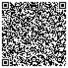 QR code with Superior Roofing & Maintenance contacts