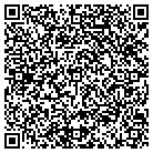 QR code with NEUROSCAN-Ct Scanning Labs contacts