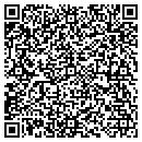QR code with Bronco Is Tops contacts