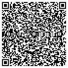 QR code with New Cingular Wireless Services Inc contacts