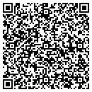 QR code with Patricia Z Downey contacts