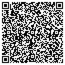 QR code with Quality Tree Service contacts