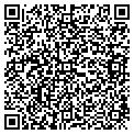 QR code with Jcom contacts