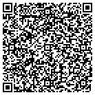 QR code with Nextel Communications Inc contacts