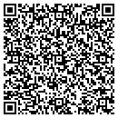 QR code with Peter A Bluds contacts
