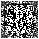 QR code with New Leaf Window Cleaning and Tinting contacts
