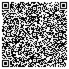 QR code with Rose Jenkins Memorial Clinic contacts