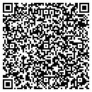 QR code with P C T Enterprise Inc contacts