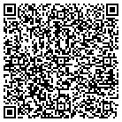 QR code with Nick Steele Window Tinting LLC contacts