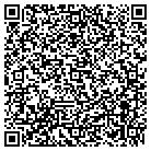 QR code with Jeremy Easton-Marks contacts