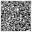 QR code with Peter Voitsekhovsky contacts