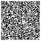 QR code with Nicks Window Tinting & Full Auto Detail Service contacts
