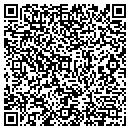 QR code with Jr Lawn Service contacts