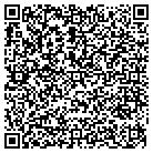 QR code with Nextel Partners Operating Corp contacts