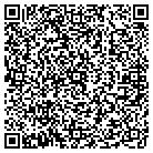 QR code with California Park Rv Sales contacts