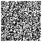 QR code with Nextel Partners Operating Corp contacts