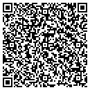 QR code with Ninja S Window contacts