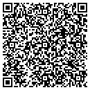 QR code with Philip Rosen contacts