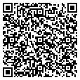 QR code with No Rays contacts