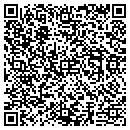 QR code with California Rv Sales contacts