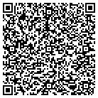 QR code with Point Consulting Services LLC contacts