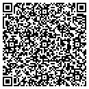 QR code with Jungle Joe's contacts