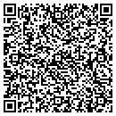 QR code with Nextlink VA contacts