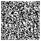 QR code with Jhj Computer Supplies contacts