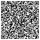 QR code with Pak Nomyon Insurance Agency contacts