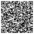 QR code with Nu Tek contacts