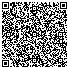 QR code with California Rv Show Rvia contacts