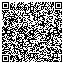 QR code with Check 'n Go contacts