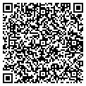 QR code with Cameron World contacts