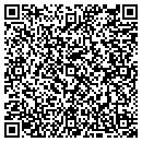 QR code with Precision Collision contacts